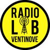 LabRadio29