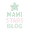 Mamistarsblog
