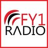 FY1 RADIO