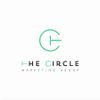 The Circle Podcasts