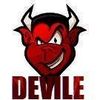 Devile