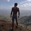 Eudeirton Souza