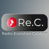 Radio Re.C.