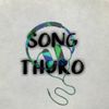 SONG THURO