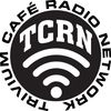 Trivium Cafe Radio Network