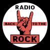Radio Back To The Rock