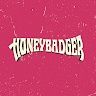 Honeybadger Band Official