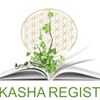 Akasha Registri