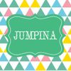Jumpina Radio