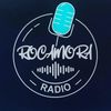Radio Rocamora