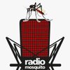 RADIO MOSQUITO