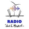 Radio don Milani - Genova