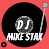 DJ Mike Stax ( KTRS )