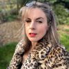 Corinna Harrod