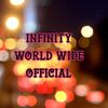 Infinity World Wide Official