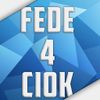 Fede4ciok