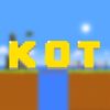 KoT