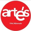 Artes' TV Il Giornale