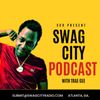 Swag City Podcast
