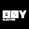 ELECTRØ BØY