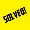 SOLVED! RADIO