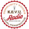 KEVU Radio