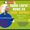 Radio Linrofnews24 Podcast