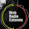 WEB RADIO CATUNDA