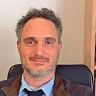 Giancarlo Mazzon