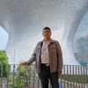 Martín Vázquez
