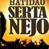 Oa Sertanejos Mais Ouvidos