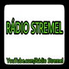 Stremel Rádio