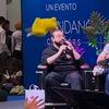 lanciatore di fufos