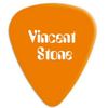 Vincent Stone