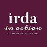 Irda in Action