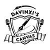 Davinxi's Canvas