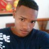 ¥osmar