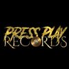 Press Play Records