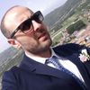 Gianluca Cianciulli
