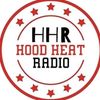 DJ Bronson’s Hood Heat Radio