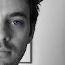 Alessio Brombin
