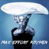 Max Effort Kitchen