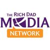 The Rich Dad Media Network