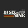 (DJ 69) Yo Momma Favorite DJ