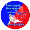 RADIO NAPOLI FRANCOFORTE