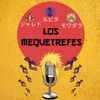 Los Mequetrefes