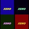 XENO Apy 9788