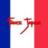 France Japon