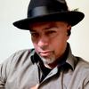 Jeffrey Luna