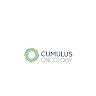 Cumulus Oncology